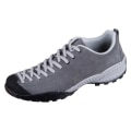 Pikkukuva 1 / 5: Puolikengät Scarpa Mojito Planet Harmaat 41.5