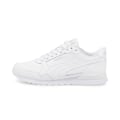 Pikkukuva 1 / 11: Puolikengät Puma ST Runner V3 L JR Valkoiset 38.5