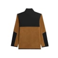 Miniatyrbillede 2 af 2: Sweatshirts 4F 4FJAW23TFLEM10674S Brun,Sort 152 - 157 cm