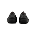Miniatyrbillede 5 af 5: Sneakers low Adidas Adifom Q Sort 43 1/3
