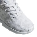Pikkukuva 4 / 9: Puolikengät Adidas ZX Flux Valkoiset 27