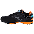 Pikkukuva 2 / 4: Puolikengät Joma Top Flex 2301 TF Mustat 46