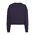 Miniatyrbild 2 av 6: Sweatshirts Tommy Hilfiger Tjw Crop Tommy Signature Grenade 168 - 172 cm/M