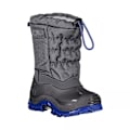 Miniatyrbild 6 av 6: Snowboots CMP Hanki 20 Grafit 30