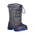 Miniatyrbillede 6 af 6: Snowboots CMP Hanki 20 Grafit 31