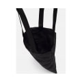 Pikkukuva 3 / 10: Laukut Puma Phase Packable Shopper Mustat
