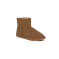 Miniatyrbillede 2 af 10: Snowboots Emu Wallaby Mini Chestnut Brun 27