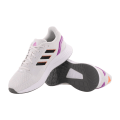 Miniatyrbillede 4 af 4: Sneakers low Adidas Runfalcon 20 Hvid 36 2/3