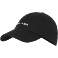 Pikkukuva 1 / 2: Hatut Tommy Hilfiger Tommy Jeans Sport Cap Mustat Produkt av avvikande storlek