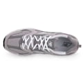 Miniatyrbillede 4 af 5: Sneakers low New Balance MR530CK Grå 41.5