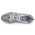 Miniatyrbillede 4 af 5: Sneakers low New Balance MR530CK Grå 42
