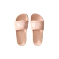 Miniatyrbild 6 av 6: Tofflor The North Face W Base Camp Slide Iii Rosa 41