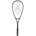 Miniatyrbillede 1 af 9: Rackets Karakal Razor 170 Sort