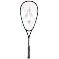 Pikkukuva 1 / 9: Rackets Karakal Razor 170 Mustat