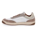 Miniatyrbillede 3 af 5: Sneakers low Frau Sabbai Tecno Hvid 42