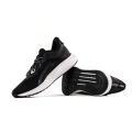 Pikkukuva 4 / 4: Puolikengät Reebok Forever Floatride E Mustat 38