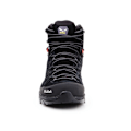 Pikkukuva 2 / 8: Kengät Salewa WS Alp Trainer 2 Mid Gtx Mustat 40.5