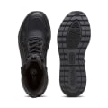 Miniatyrbillede 6 af 6: Sko Puma Trinity Mid Hybrid Sort 42