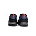 Miniatyrbillede 6 af 6: Sneakers low Adidas Terrex Swift R2 Gtx Sort,Blå 43 1/3