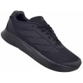 Miniatyrbillede 2 af 6: Sneakers low Adidas duramo sl k Sort 36