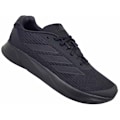 Miniatyrbillede 2 af 6: Sneakers low Adidas duramo sl k Sort 39 1/3