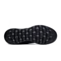 Miniatyrbillede 5 af 6: Sneakers low Skechers Go Walk Joy- Light Sort 37.5