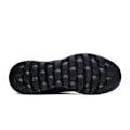 Pikkukuva 5 / 6: Puolikengät Skechers Go Walk Joy- Light Mustat 38.5