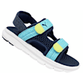 Pikkukuva 2 / 6: Sandaalit Puma Evolve Sandal PS Tummansininen 32
