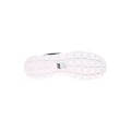 Miniatyrbillede 6 af 6: Sneakers low Skechers Track Scloric Sort 42.5