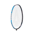 Miniatyrbillede 3 af 8: Rackets Karakal Zone 50 Sort