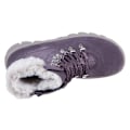 Pikkukuva 4 / 5: Lumisaappaat Superfit 10002208500 Violetit 28