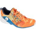 Miniatyrbild 1 av 4: Lågskor Reebok Zpump Fusion 20 Dunes W Blå,Vit,Orange 38