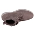 Miniatyrbillede 4 af 5: Sko Tamaris Stone Leder Beige 40