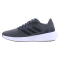 Pikkukuva 2 / 4: Puolikengät Adidas Runfalcon 30 Wide Grafiitin väriset 44 2/3