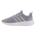 Miniatyrbillede 2 af 4: Sneakers low Adidas Racer TR21 Grå 37 1/3