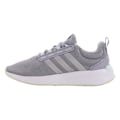 Miniatyrbillede 2 af 4: Sneakers low Adidas Racer TR21 Grå 40 2/3