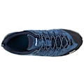 Miniatyrbillede 3 af 5: Sneakers low Meindl 396649 Blå,Sort 47