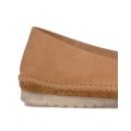 Miniatyrbillede 9 af 10: Sneakers low Maciejka 1930W25000 Brun 39