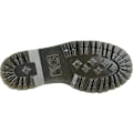 Miniatyrbillede 4 af 4: Glans Dr Martens Sinclair Platform Sort 40