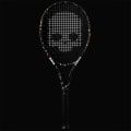 Miniatyrbillede 5 af 5: Rackets Prince By Hydrogen Spark 280 G Sort