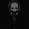 Pikkukuva 5 / 5: Rackets Prince By Hydrogen Spark 280 G Mustat