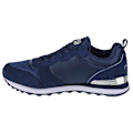 Miniatyrbillede 2 af 4: Sneakers low Skechers OG 85 Flåde 41