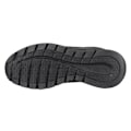 Miniatyrbillede 3 af 3: Sneakers low Skechers Escape Plan 20 Sort 45.5
