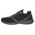 Miniatyrbillede 3 af 6: Sneakers low Skechers Bounder Sort 45.5