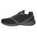 Pikkukuva 3 / 6: Puolikengät Skechers Bounder Mustat 45.5