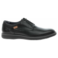 Miniatyrbillede 1 af 7: Sneakers low Pikolinos M1T4050C1 Sort 43