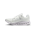 Pikkukuva 2 / 6: Puolikengät On Cloudsurfer 7 W Valkoiset 37