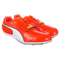 Pikkukuva 4 / 7: Puolikengät Puma Evospeed Long Jump 4 Punainen 38