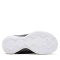 Miniatyrbillede 6 af 6: Sneakers low Adidas IE9255 Sort 39 1/3