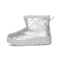 Miniatyrbillede 9 af 10: Snowboots Big Star INT1793A Sølv 30